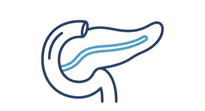 Cirurgia Pancreática
