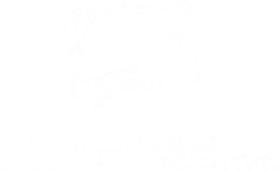 HPB Oncodigestivo
