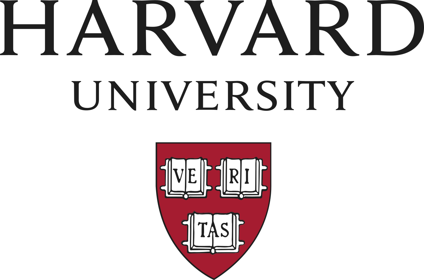 Harvard University