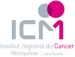 Institut Régional du Cancer