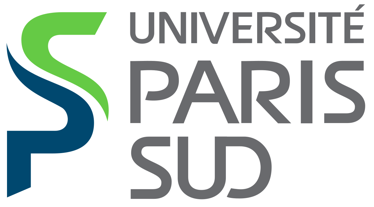 Université Paris-Sud / Hôpital Paul Brousse