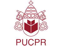 Pontifícia Universidade Católica do Paraná — PUC-PR