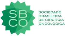 Sociedade Brasileira de Cirurgia Oncológica