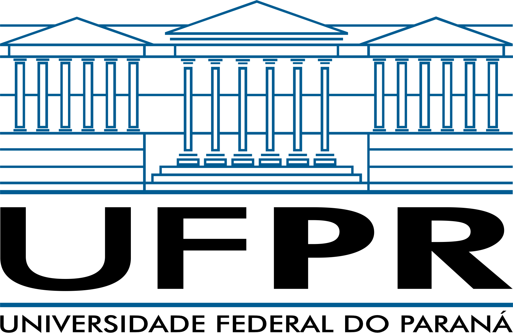Universidade Federal do Paraná — UFPR